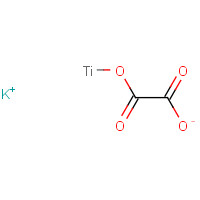 FT-0637088 CAS:14481-26-6 chemical structure