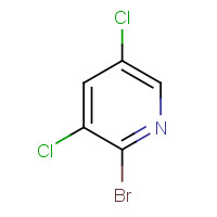 FT-0637089 CAS:14482-51-0 chemical structure