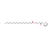 FT-0637093 CAS:14492-68-3 chemical structure