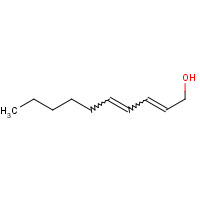 FT-0637094 CAS:14507-02-9 chemical structure