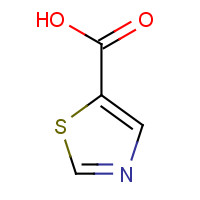 FT-0637096 CAS:14527-41-4 chemical structure