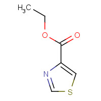 FT-0637097 CAS:14527-43-6 chemical structure