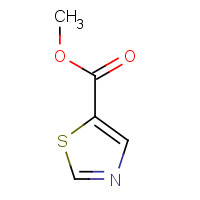 FT-0637098 CAS:14527-44-7 chemical structure