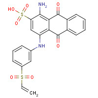 FT-0637100 CAS:14541-90-3 chemical structure