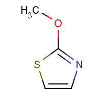 FT-0637101 CAS:14542-13-3 chemical structure