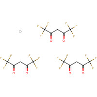 FT-0637108 CAS:14592-80-4 chemical structure