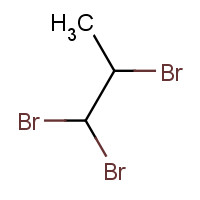 FT-0637110 CAS:14602-62-1 chemical structure