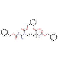 FT-0637112 CAS:14611-34-8 chemical structure