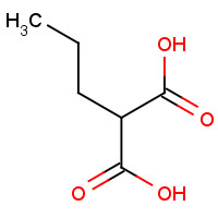 FT-0637117 CAS:14636-95-4 chemical structure