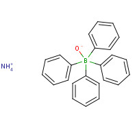 FT-0637118 CAS:14637-34-4 chemical structure