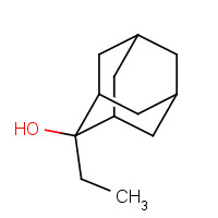 FT-0637123 CAS:14648-57-8 chemical structure