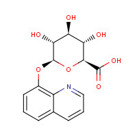 FT-0637125 CAS:14683-61-5 chemical structure