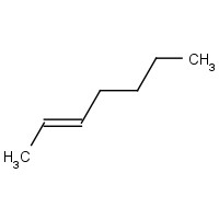 FT-0637126 CAS:14686-13-6 chemical structure