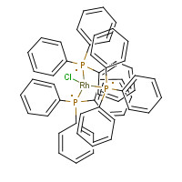 FT-0637127 CAS:14694-95-2 chemical structure