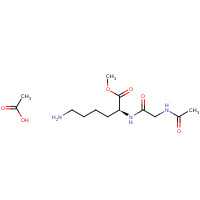 FT-0637134 CAS:14752-92-2 chemical structure