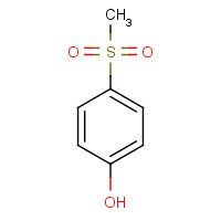 FT-0637135 CAS:14763-60-1 chemical structure