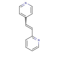 FT-0637139 CAS:14802-41-6 chemical structure