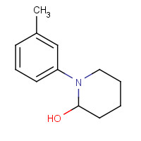 FT-0637142 CAS:14813-01-5 chemical structure