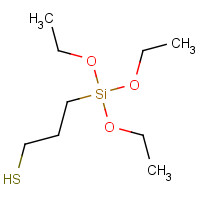 FT-0637143 CAS:14814-09-6 chemical structure