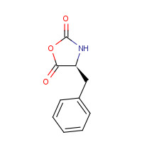 FT-0637145 CAS:14825-82-2 chemical structure