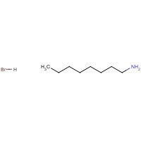 FT-0637147 CAS:14846-47-0 chemical structure