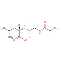 FT-0637149 CAS:14857-82-0 chemical structure