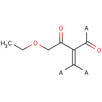 FT-0637151 CAS:14869-39-7 chemical structure