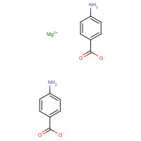 FT-0637160 CAS:14926-08-0 chemical structure