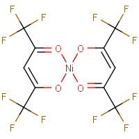 FT-0637163 CAS:14949-69-0 chemical structure