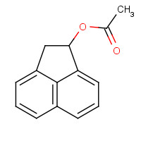 FT-0637164 CAS:14966-36-0 chemical structure