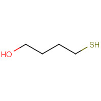 FT-0637165 CAS:14970-83-3 chemical structure