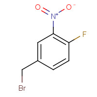 FT-0637172 CAS:15017-52-4 chemical structure