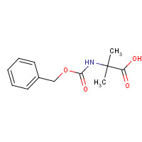 FT-0637175 CAS:15030-72-5 chemical structure