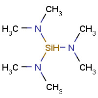 FT-0637184 CAS:15112-89-7 chemical structure