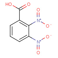 FT-0637190 CAS:15147-64-5 chemical structure