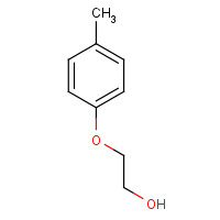 FT-0637191 CAS:15149-10-7 chemical structure