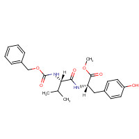 FT-0637192 CAS:15149-72-1 chemical structure