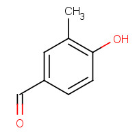 FT-0637195 CAS:15174-69-3 chemical structure