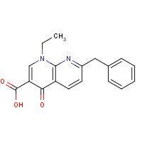 FT-0637196 CAS:15180-02-6 chemical structure