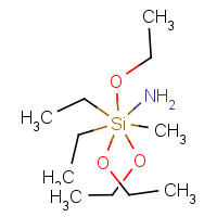 FT-0637197 CAS:15180-47-9 chemical structure