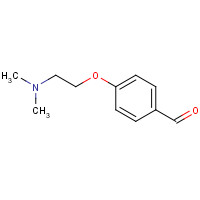 FT-0637199 CAS:15182-92-0 chemical structure