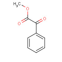 FT-0637200 CAS:15206-55-0 chemical structure