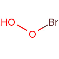 FT-0637202 CAS:15219-34-8 chemical structure