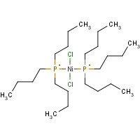 FT-0637208 CAS:15274-43-8 chemical structure