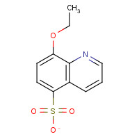 FT-0637212 CAS:15301-40-3 chemical structure