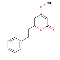 FT-0637217 CAS:15345-89-8 chemical structure