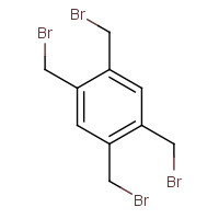 FT-0637225 CAS:15442-91-8 chemical structure