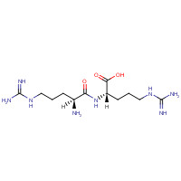 FT-0637231 CAS:15483-27-9 chemical structure