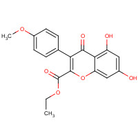 FT-0637233 CAS:15485-76-4 chemical structure