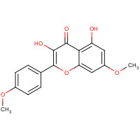 FT-0637234 CAS:15486-33-6 chemical structure